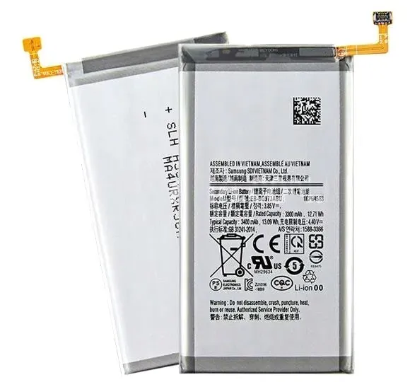 bateria-do-samsung-s10-model-eb-bg973abu-3400mah-przeznaczenie-do-samsung