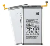 bateria-do-samsung-s10-model-eb-bg973abu-3400mah-przeznaczenie-do-samsung