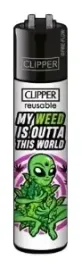 clipper-oryginalna-zapalniczka-gazowa-do-bonga-3000-zapalen-420