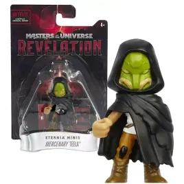 revelation-eternia-heman-teela-mattel-figurka-masters-of-the-universe