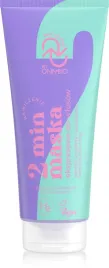 onlybio-hair-cycling-maska-do-wlosow-2-minutowa-ekspresowa-nawilzajaca