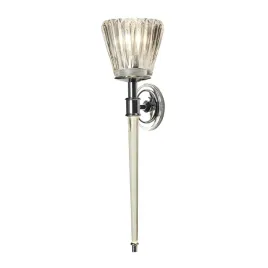 kinkiet-scienny-chrom-przezroczysty-szklany-glamour-50-cm-ip44-elstead
