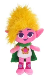 viva-super-miekki-pluszak-trolls-band-together-25-5-cm-dreamworks
