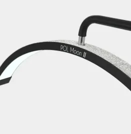 lampa-kosmetyczna-podlogowa-i-coucou-pol-moon-ii-z-cyrkoniami-45-w-czarny