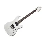 schecter-demon-6-vwht-gitara-elektryczna