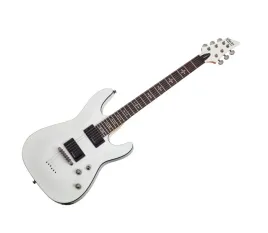 schecter-demon-6-vwht-gitara-elektryczna