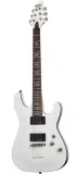 schecter-demon-6-vwht-gitara-elektryczna-stan-nowy