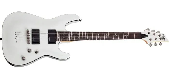 schecter-demon-6-vwht-gitara-elektryczna-marka-schecter