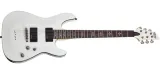schecter-demon-6-vwht-gitara-elektryczna-marka-schecter