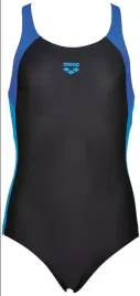 h1409-arena-ren-one-piece-jr-stroj-kapielowy-dziewczecy-116cm