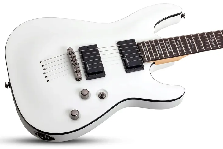 schecter-demon-6-vwht-gitara-elektryczna-wersja-praworeczna