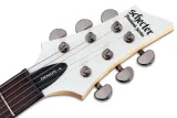 schecter-demon-6-vwht-gitara-elektryczna-mostek-staly