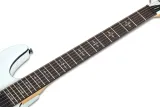 schecter-demon-6-vwht-gitara-elektryczna-liczba-strun-6-strun