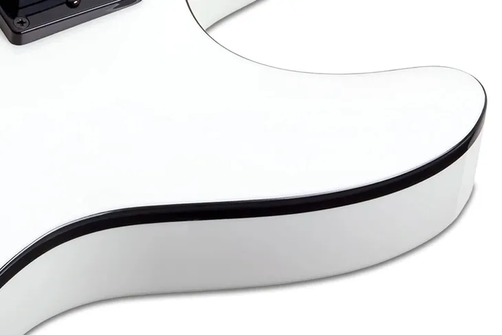 schecter-demon-6-vwht-gitara-elektryczna-rodzaj-superstrat