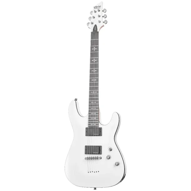 schecter-demon-6-vwht-gitara-elektryczna-kod-producenta-demon-6-vwht