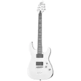 schecter-demon-6-vwht-gitara-elektryczna-kod-producenta-demon-6-vwht