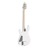 schecter-demon-6-vwht-gitara-elektryczna-model-demon-6-vwht