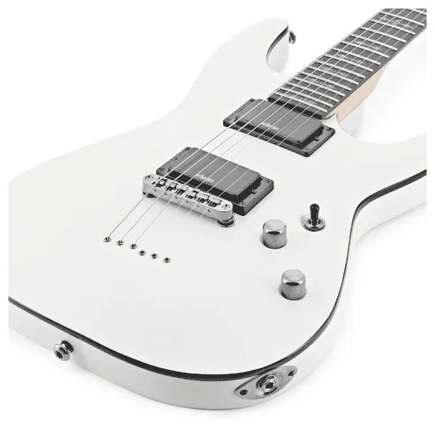 schecter-demon-6-vwht-gitara-elektryczna-kolor-bialy