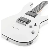 schecter-demon-6-vwht-gitara-elektryczna-kolor-bialy