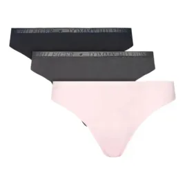 tommy-hilfiger-stringi-damskie-majtki-3p-thong-wielokolorowe-r-s