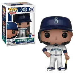 mlb-seattle-mariners-robinson-cano-02-funko-pop-figurka