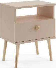 stolik-nocny-boho-z-szuflada-drewniane-nogi-macchiato