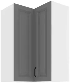 szafa-kuchenna-gorna-narozna-stilo-60x60-gn-90-90-2f-dustgrey-bialy-mat