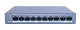 switch-poe-hikvision-8x-poe-2x-lan-100mps-do-kamer-liczba-portow-10