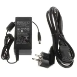 switch-poe-hikvision-8x-poe-2x-lan-100mps-do-kamer-kod-producenta-sw-0802-xs0110