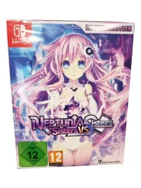 neptunia-sisters-vs-sisters-day-one-edition-switch-kartridz-nowa-w-folii