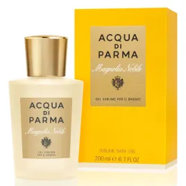 zel-acqua-di-parma-magnolia-nobile-200-ml-folia-wawa