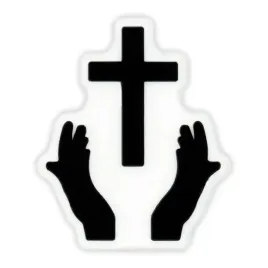 przypinka-do-butow-crocs-ozdoba-pin-religia