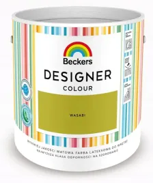 beckers-designer-25l-wasabi