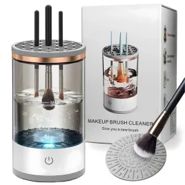 urzadzenie-do-mycia-pedzli-kosmetycznych-gabek-kabel-usb-czyszczaca