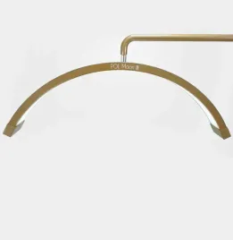 lampa-kosmetyczna-zlota-z-cyrkoniami-moon-ii-do-rzes-tatuazu-na-statywie