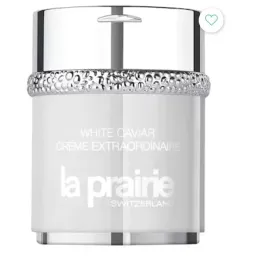 la-prairie-white-caviar-cream-60-ml-krem-do-twarzy-wawa-marriott