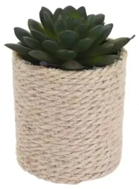 roslina-dekoracyjna-w-donicy-8x14-cm-sztuczny-kwiat-zielony