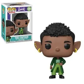 the-captain-funko-pop-skydance-luck-figurka-winylowa-kolekcjonerska