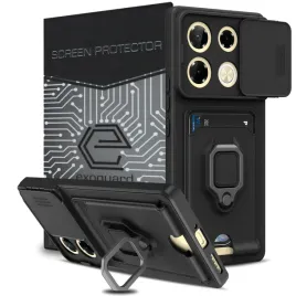 etui-smycz-cover-obudowa-ring-futeral-szklo-szybka-do-infinix-note-40