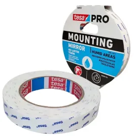 tasma-dwustronna-montazowa-do-luster-5m-x19mm-biala-wew-odporna-tesa