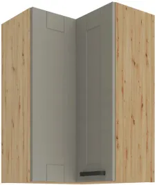 szafka-kuchenna-gorna-luna-60x60-gn-90-2f-90-clay-grey-dab-artisan