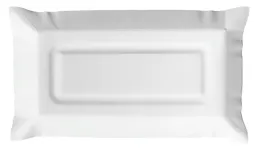 tacka-papierowa-14x25cm-clarina-100-sztuk