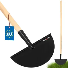 wycinak-noz-obcinak-stal-szpadel-do-darni-chwastow-korzeni-120cm-ogrodowy