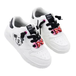 nakladki-na-sznurowki-kokarda-czerwona-2-sztuki-ozdoba-do-butow