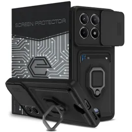 etui-case-smycz-obudowa-ring-szklo-szybka-do-xiaomi-poco-x6-pro-5g