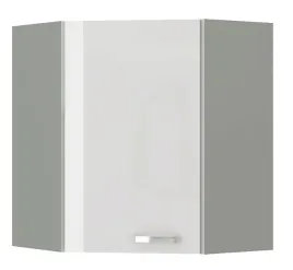 szafka-kuchenna-bianca-60x60-gn-72-1f-45-bialy-polysk-szary-platynowy