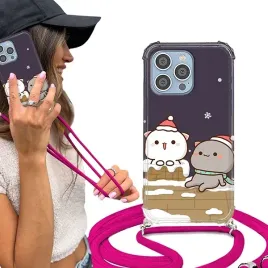 etui-antishock-crossbody-sznurek-do-iphone-15-pro-max-bubu-dudu-top-wzory