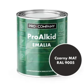 pro-alkid-szybkoschnaca-emalia-alkidowa-1l-czarny-mat-ral-9005