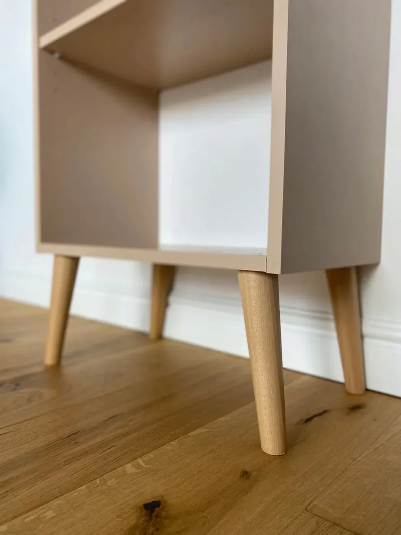 regal-boho-drewniane-nogi-macchiato