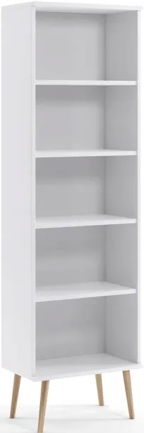 regal-boho-drewniane-nogi-macchiato-kolor-mebla-odcienie-bezu